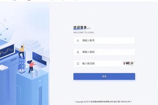 这西瓜熟透了？伊瓜因参加南美传奇赛，还认得他吗？